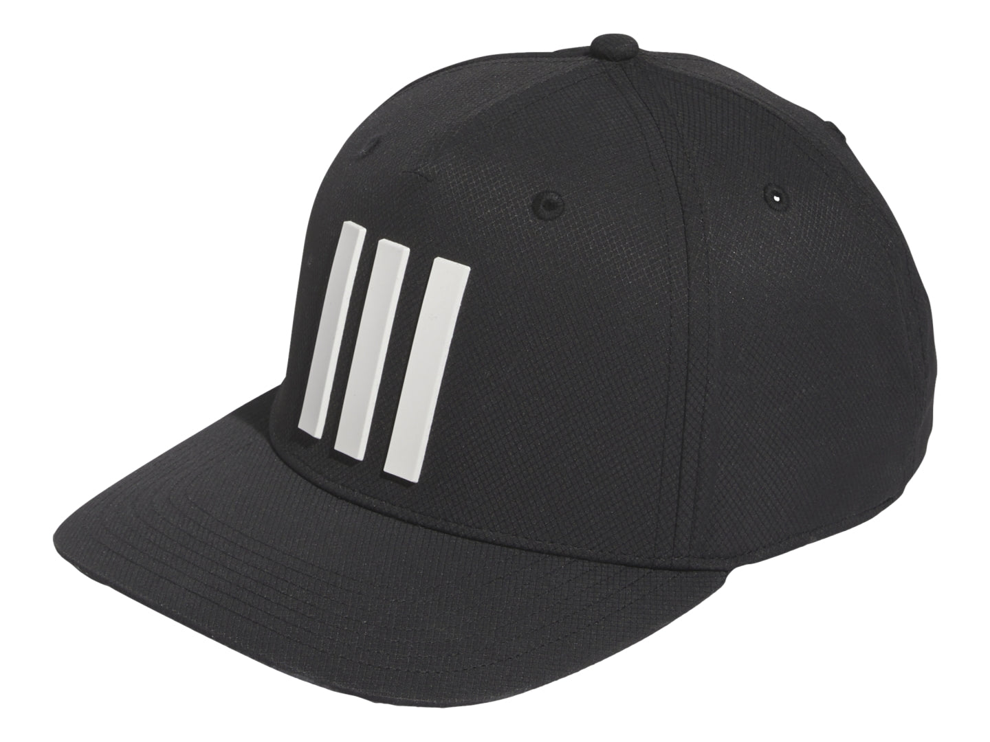 Gorra Adidas Tour Negro