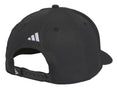 Cargar la imagen en la vista de la galería, Gorra Adidas Tour Negro
