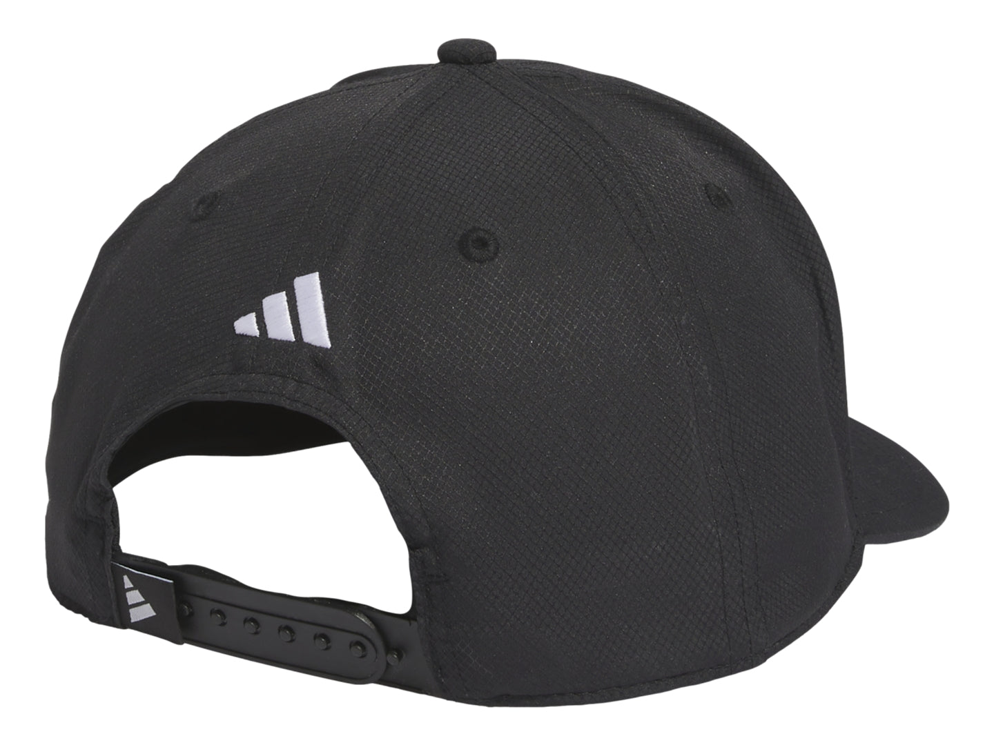 Gorra Adidas Tour Negro