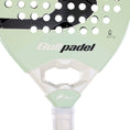 Cargar la imagen en la vista de la galería, Pala Bullpadel Elite 02 27
