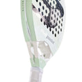 Cargar la imagen en la vista de la galería, Pala Bullpadel Elite 02 27
