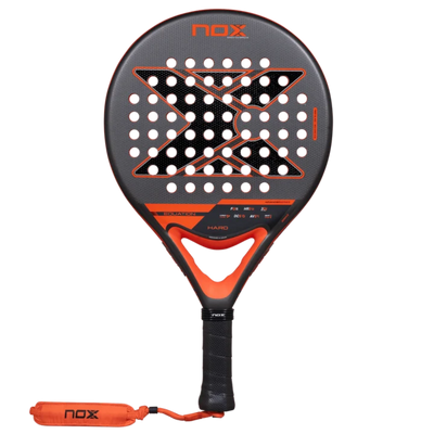 Pala Nox Equation HARD Advanced 2027