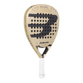 Cargar la imagen en la vista de la galería, Pala Bullpadel Flow Legend 27
