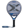Cargar la imagen en la vista de la galería, Pala Nox Equation SOFT Advanced 2027
