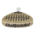 Cargar la imagen en la vista de la galería, Pala Bullpadel Flow Legend 27
