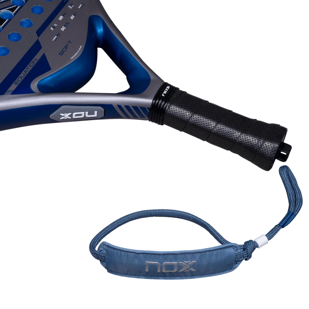 Pala Nox Equation SOFT Advanced 2027