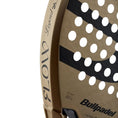 Cargar la imagen en la vista de la galería, Pala Bullpadel Flow Legend 27
