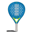 Cargar la imagen en la vista de la galería, Pala Adidas Drive 3.3 Azul 2024
