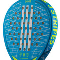 Cargar la imagen en la vista de la galería, Pala Adidas Drive 3.3 Azul 2024
