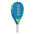 Cargar la imagen en la vista de la galería, Pala Adidas Drive 3.3 Azul 2024
