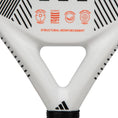 Cargar la imagen en la vista de la galería, Pala Adidas Match Light 3.3 2024
