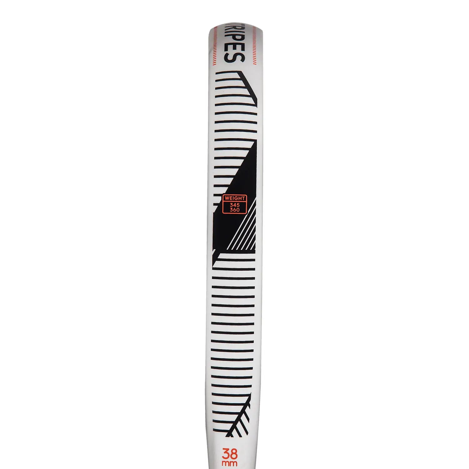 Pala Adidas Match Light 3.3 2024