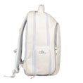 Cargar la imagen en la vista de la galería, Mochila Nox Pro Series Blanco 2025
