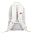 Cargar la imagen en la vista de la galería, Mochila Nox Pro Series Blanco 2025

