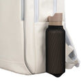 Cargar la imagen en la vista de la galería, Mochila Nox Pro Series Blanco 2025
