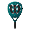Cargar la imagen en la vista de la galería, Pala Wilson Blade Pro V3 2025
