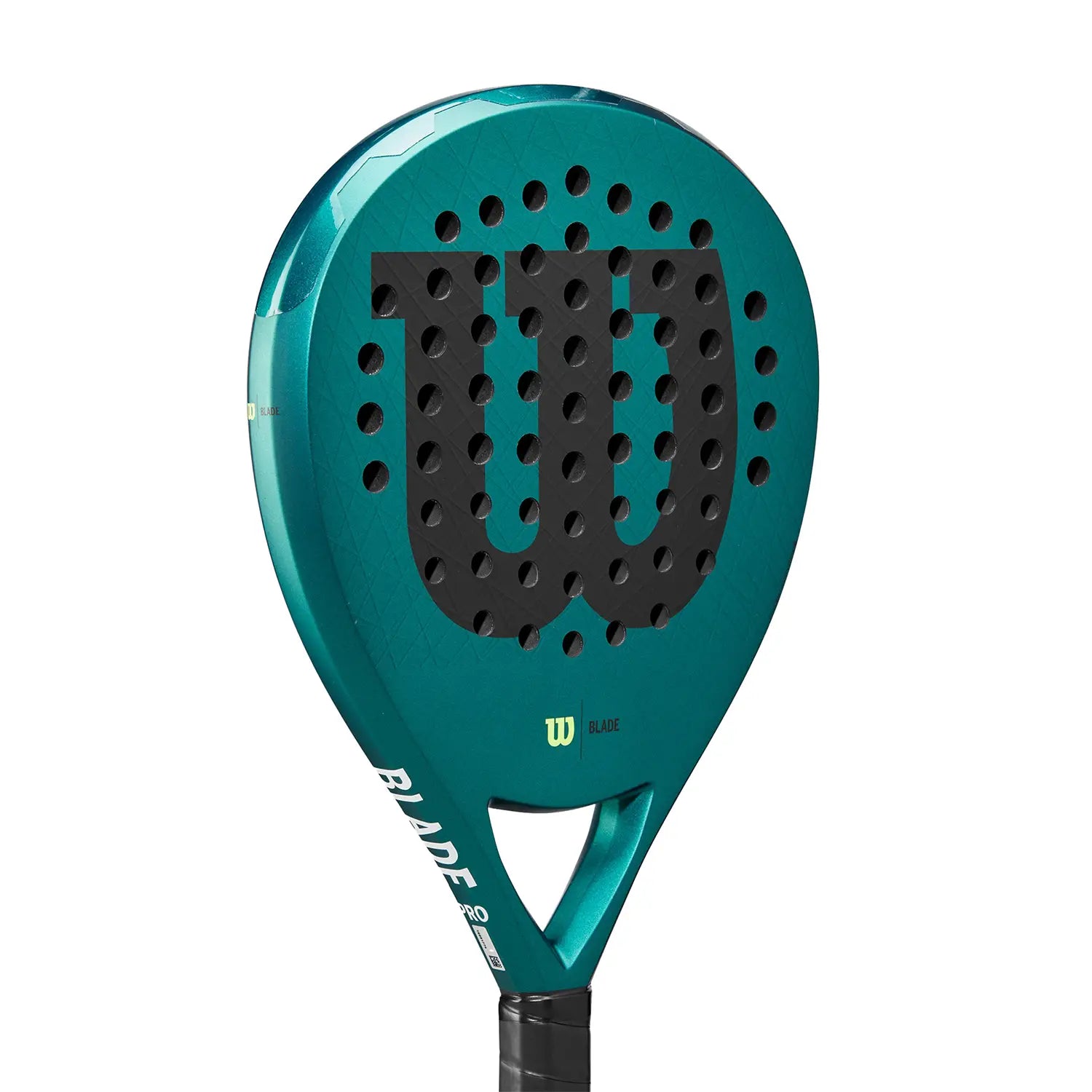 Pala Wilson Blade Pro V3 2025