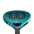 Cargar la imagen en la vista de la galería, Pala Wilson Blade Pro V3 2025
