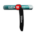 Cargar la imagen en la vista de la galería, Pala Wilson Blade Pro V3 2025
