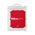 Cargar la imagen en la vista de la galería, Overgrips Wilson Pro Comfort 12 pack
