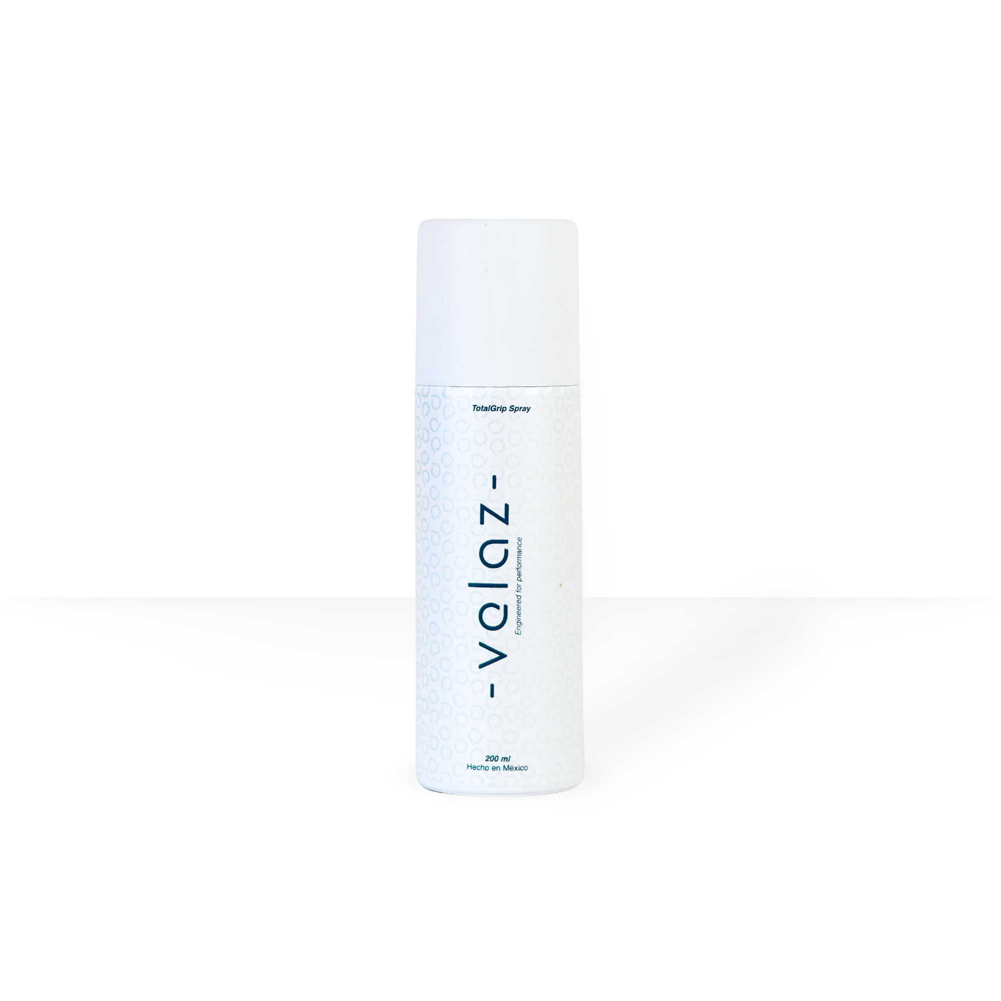 Velaz TotalGrip Spray