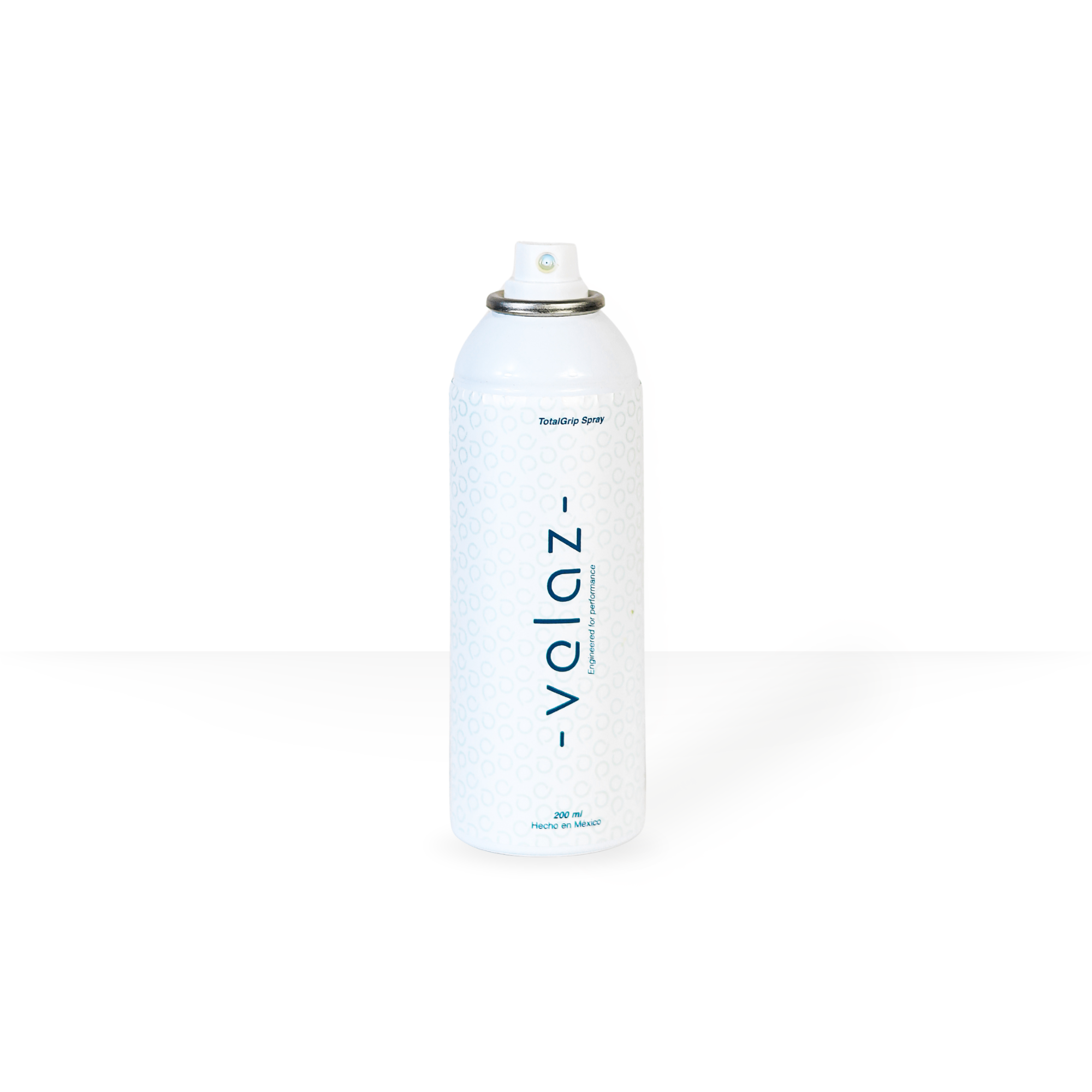 Velaz TotalGrip Spray