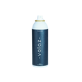 Cargar la imagen en la vista de la galería, Spray agarre pádel Velaz MaxGrip 200ml accesorio antideslizante para empuñadura de pala.
