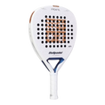 Load the image into the gallery view, PALA BULLPADEL PEARL 27
