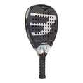 Cargar la imagen en la vista de la galería, Pala Bullpadel Vertex 05 27
