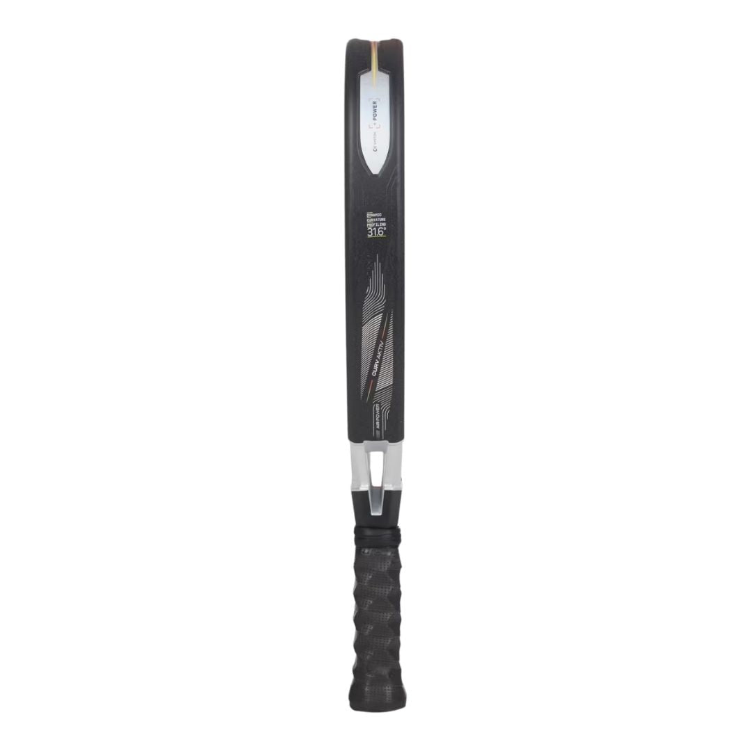 Pala Bullpadel Vertex 05 27