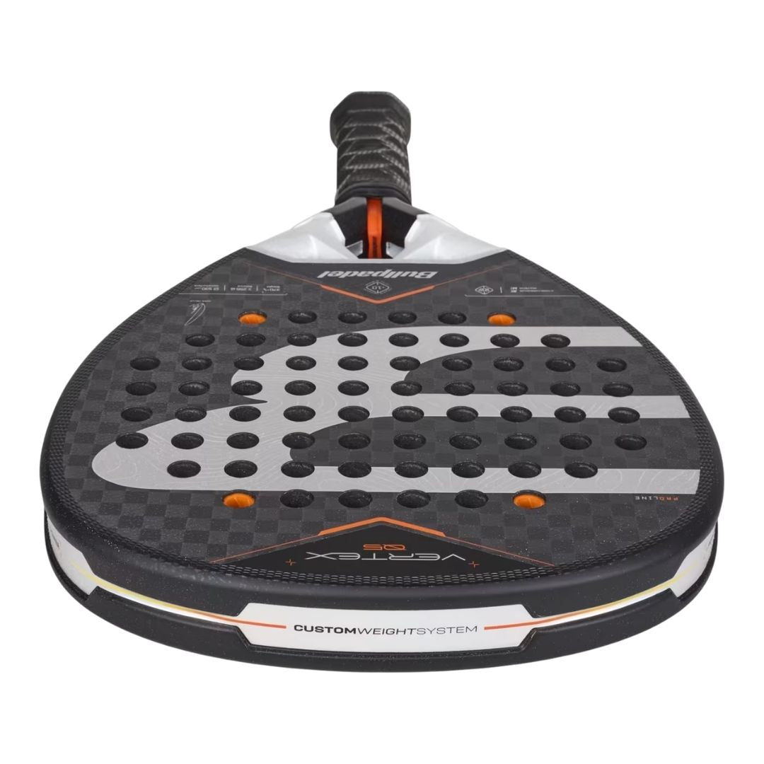 Pala Bullpadel Vertex 05 27