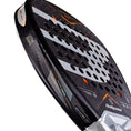 Cargar la imagen en la vista de la galería, Pala Bullpadel Vertex 05 27
