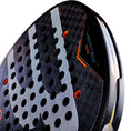 Cargar la imagen en la vista de la galería, Pala Bullpadel Vertex 05 27
