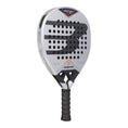 Cargar la imagen en la vista de la galería, Pala Bullpadel Vertex 05 Hybrid 27
