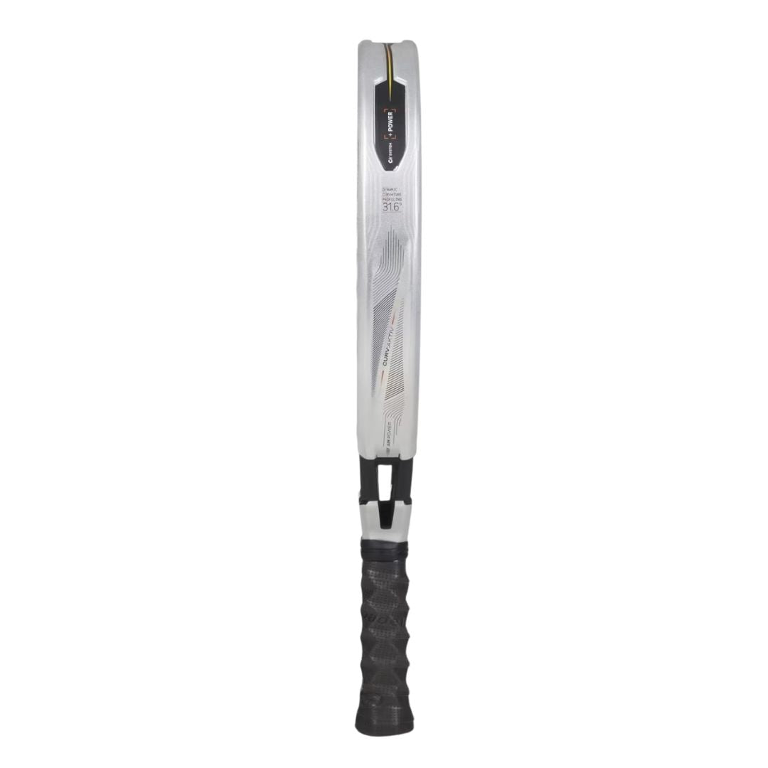 Pala Bullpadel Vertex 05 Hybrid 27