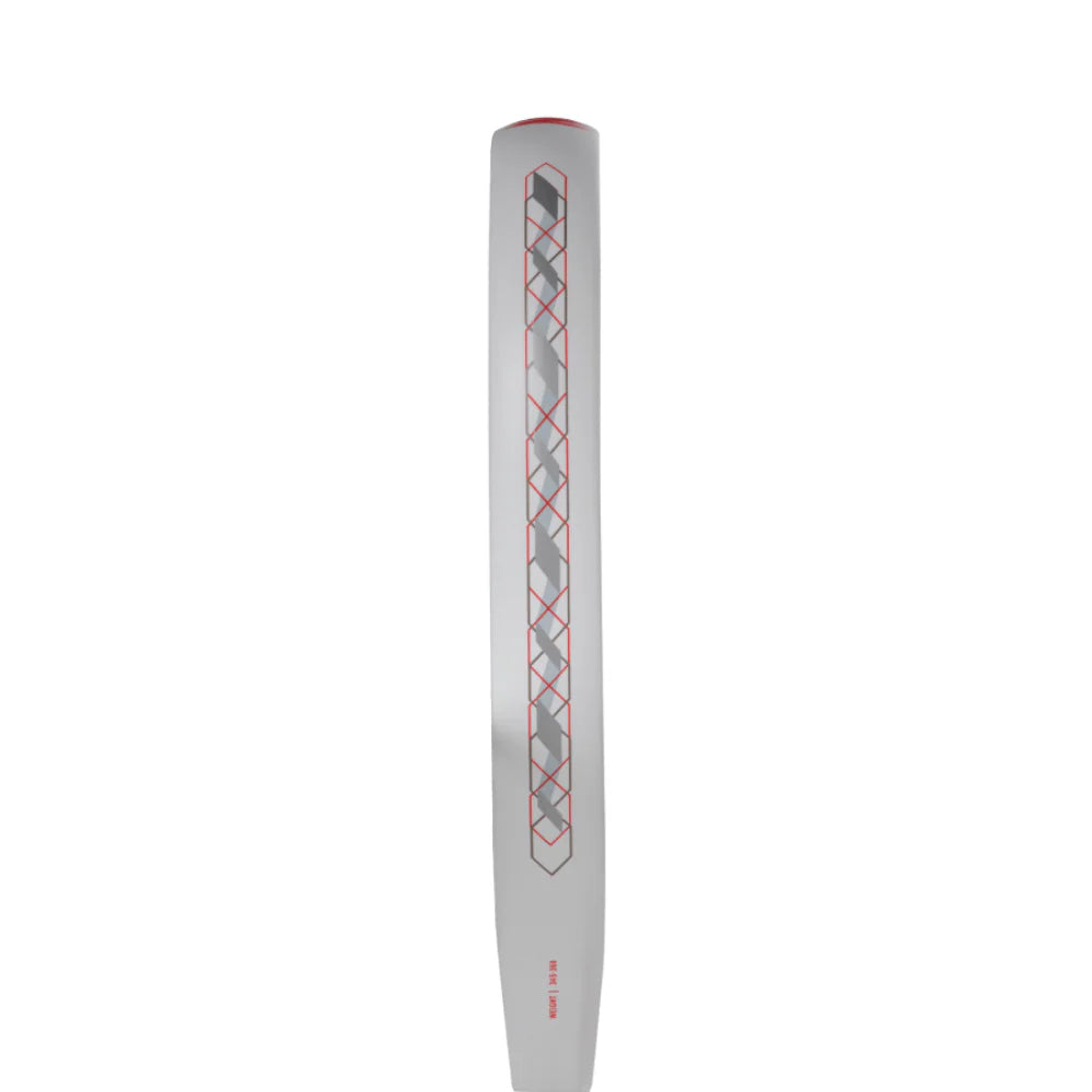 Pala Adidas Match Light 3.4 2025