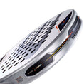 Cargar la imagen en la vista de la galería, Pala Bullpadel Vertex 05 Hybrid 27
