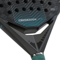 Cargar la imagen en la vista de la galería, Pala Siux Obsidian Pro 2027 Black

