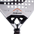 Cargar la imagen en la vista de la galería, Pala Bullpadel Vertex 05 Hybrid 27
