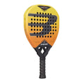 Cargar la imagen en la vista de la galería, Pala Bullpadel Vertex 05 Geo 27

