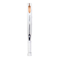 Load the image into the gallery view, PALA BULLPADEL PEARL 27

