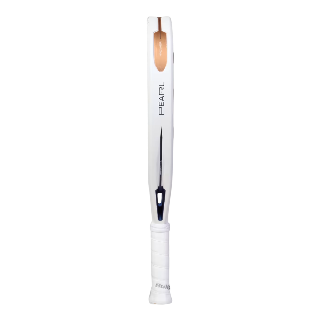 PALA BULLPADEL PEARL 27