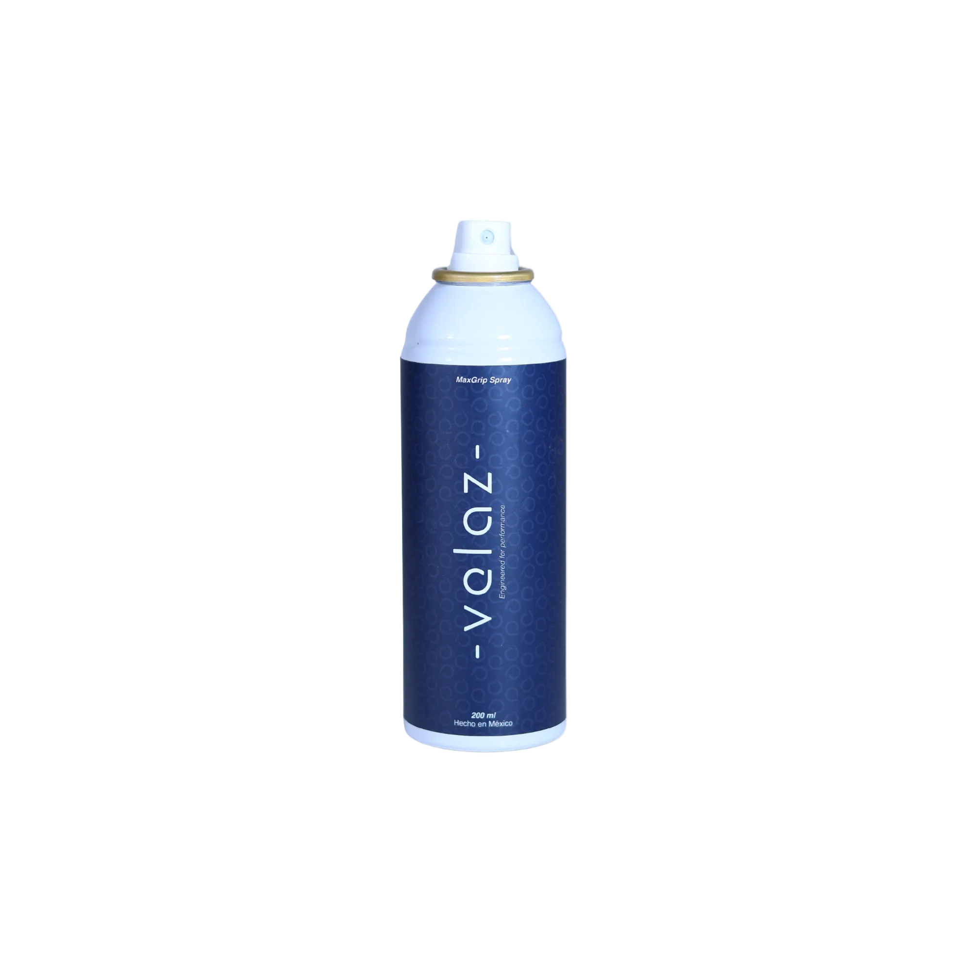 Velaz MaxGrip Spray