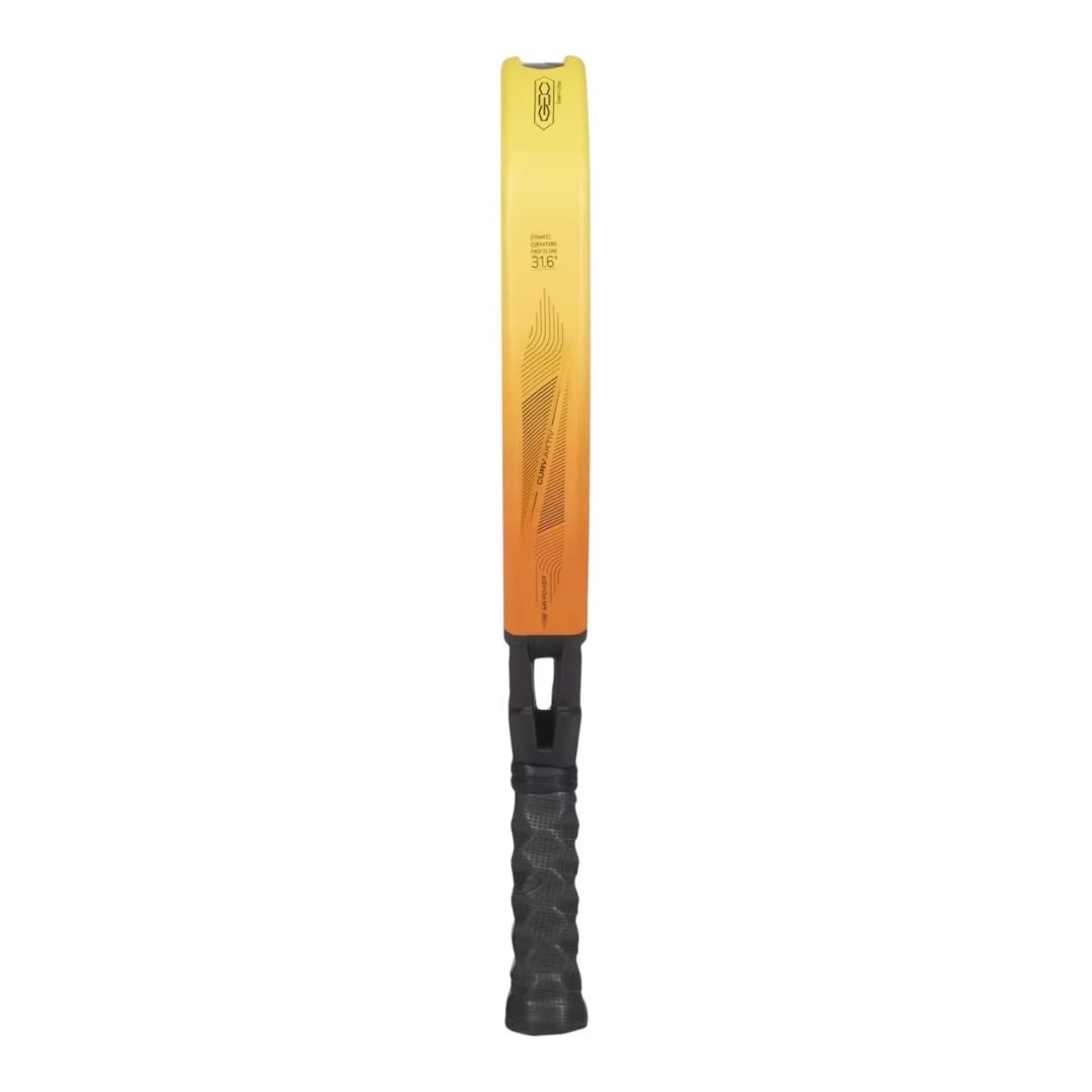 Pala Bullpadel Vertex 05 Geo 27