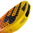 Cargar la imagen en la vista de la galería, Pala Bullpadel Vertex 05 Geo 27
