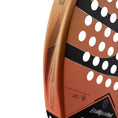 Cargar la imagen en la vista de la galería, Pala Bullpadel Vertex 05 W 27

