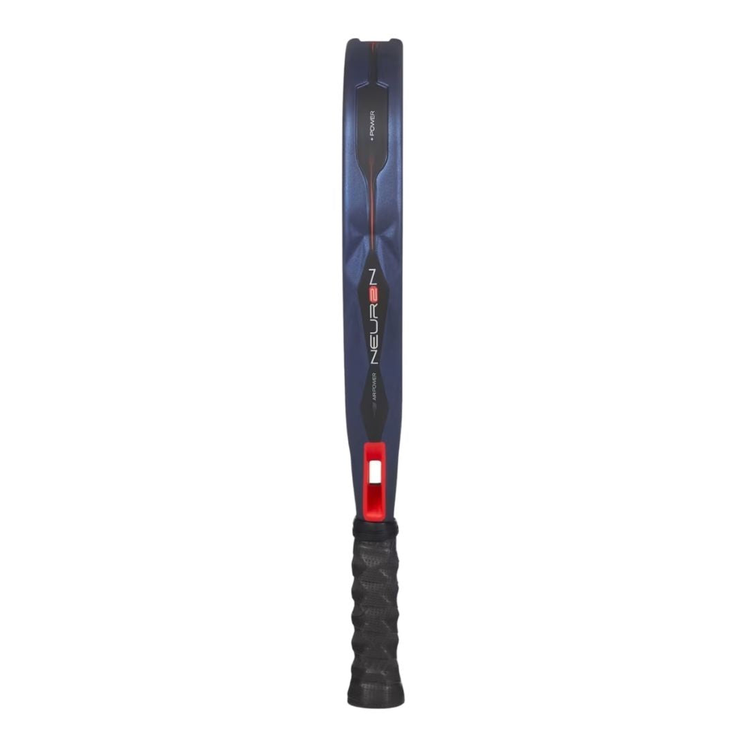 Pala Bullpadel Neuron 27