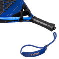 Cargar la imagen en la vista de la galería, Pala Nox Ventus Hybrid 12K XTREM by Edu Alonso 2027

