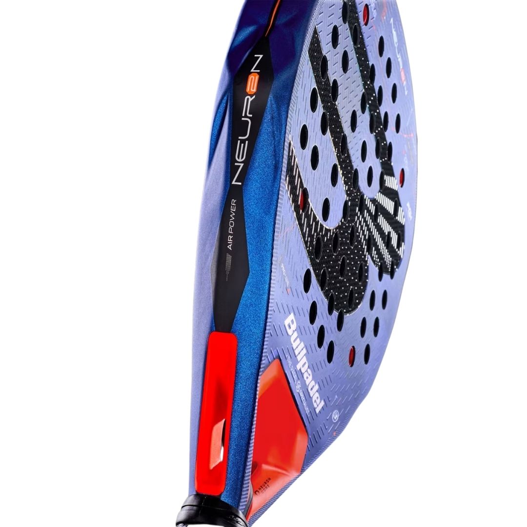 Pala Bullpadel Neuron 27