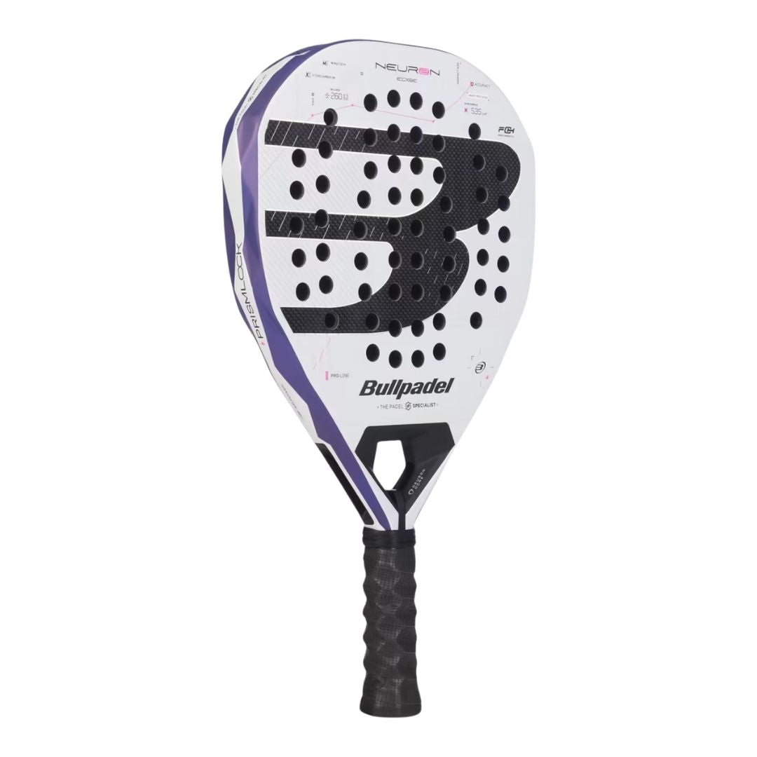 Pala Bullpadel Neuron 02 Edge 27